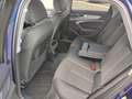 Audi A6 55 TFSI e q. S-Tronic Sport, Matrix LED Blauw - thumbnail 12