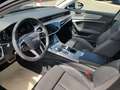 Audi A6 55 TFSI e q. S-Tronic Sport, Matrix LED Blauw - thumbnail 8
