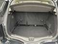 Renault Scenic BOSE Edition IV Schwarz - thumbnail 14