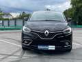 Renault Scenic BOSE Edition IV Noir - thumbnail 1