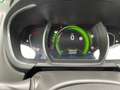 Renault Scenic BOSE Edition IV Schwarz - thumbnail 24