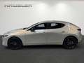 Mazda 3 Homura G-140 AT mit Kamera, Head-Up Disp. & LED Oro - thumbnail 6