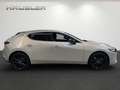 Mazda 3 Homura G-140 AT mit Kamera, Head-Up Disp. & LED Oro - thumbnail 3