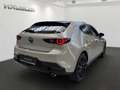 Mazda 3 Homura G-140 AT mit Kamera, Head-Up Disp. & LED Oro - thumbnail 4