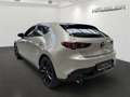 Mazda 3 Homura G-140 AT mit Kamera, Head-Up Disp. & LED Oro - thumbnail 5