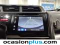 Honda Jazz 1.3 i-VTEC Elegance Navi Bleu - thumbnail 8