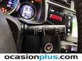 Honda Jazz 1.3 i-VTEC Elegance Navi Bleu - thumbnail 28
