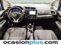 Honda Jazz 1.3 i-VTEC Elegance Navi Bleu - thumbnail 6