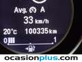 Honda Jazz 1.3 i-VTEC Elegance Navi Bleu - thumbnail 9