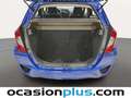 Honda Jazz 1.3 i-VTEC Elegance Navi Bleu - thumbnail 17
