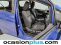 Honda Jazz 1.3 i-VTEC Elegance Navi Bleu - thumbnail 19
