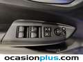Honda Jazz 1.3 i-VTEC Elegance Navi Bleu - thumbnail 20