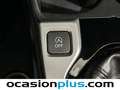 Honda Jazz 1.3 i-VTEC Elegance Navi Bleu - thumbnail 30
