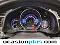 Honda Jazz 1.3 i-VTEC Elegance Navi Bleu - thumbnail 24