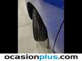 Honda Jazz 1.3 i-VTEC Elegance Navi Bleu - thumbnail 35