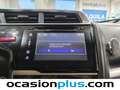 Honda Jazz 1.3 i-VTEC Elegance Navi Bleu - thumbnail 32