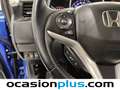 Honda Jazz 1.3 i-VTEC Elegance Navi Bleu - thumbnail 26