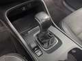 Volvo XC40 Momentum Pro*LED*Navi*Pano*Android*Winter-Paket Rot - thumbnail 14