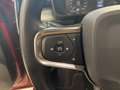 Volvo XC40 Momentum Pro*LED*Navi*Pano*Android*Winter-Paket Rot - thumbnail 9