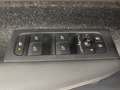 Volvo XC40 Momentum Pro*LED*Navi*Pano*Android*Winter-Paket Rot - thumbnail 15