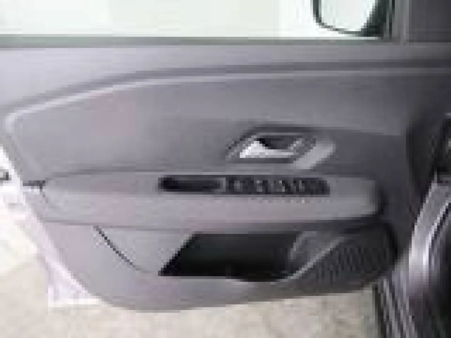 Dacia Sandero Stepway 1.0 TCe ECO-G Expression Gris - 2