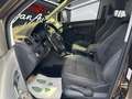 Volkswagen Caddy 1.6 TDI 102CV 5P MAXI COMFORTLINE  DSG Коричневий - thumbnail 11