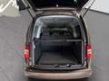 Volkswagen Caddy 1.6 TDI 102CV 5P MAXI COMFORTLINE  DSG Коричневий - thumbnail 15
