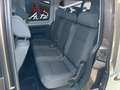 Volkswagen Caddy 1.6 TDI 102CV 5P MAXI COMFORTLINE  DSG Коричневий - thumbnail 14