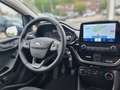 Ford Fiesta 1.1 S&S 1.Hand|Kamera|Navi|Garantie Albastru - thumbnail 15
