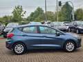 Ford Fiesta 1.1 S&S 1.Hand|Kamera|Navi|Garantie Albastru - thumbnail 13