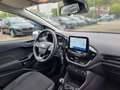 Ford Fiesta 1.1 S&S 1.Hand|Kamera|Navi|Garantie Albastru - thumbnail 17