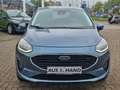 Ford Fiesta 1.1 S&S 1.Hand|Kamera|Navi|Garantie Albastru - thumbnail 5