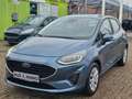 Ford Fiesta 1.1 S&S 1.Hand|Kamera|Navi|Garantie Albastru - thumbnail 6