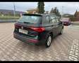 SEAT Tarraco 2.0 tdi Style 150cv dsg - thumbnail 8