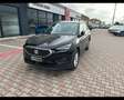 SEAT Tarraco 2.0 tdi Style 150cv dsg - thumbnail 1