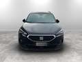 SEAT Tarraco 2.0 tdi Style 150cv dsg - thumbnail 2