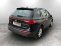 SEAT Tarraco 2.0 tdi Style 150cv dsg - thumbnail 4