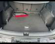 SEAT Tarraco 2.0 tdi Style 150cv dsg - thumbnail 6