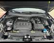 SEAT Tarraco 2.0 tdi Style 150cv dsg - thumbnail 14