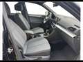 SEAT Tarraco 2.0 tdi Style 150cv dsg - thumbnail 9