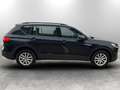 SEAT Tarraco 2.0 tdi Style 150cv dsg - thumbnail 10