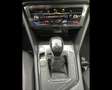 SEAT Tarraco 2.0 tdi Style 150cv dsg - thumbnail 13