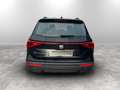 SEAT Tarraco 2.0 tdi Style 150cv dsg - thumbnail 5