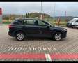 SEAT Tarraco 2.0 tdi Style 150cv dsg - thumbnail 5