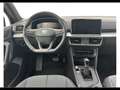 SEAT Tarraco 2.0 tdi Style 150cv dsg - thumbnail 10