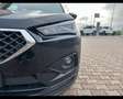 SEAT Tarraco 2.0 tdi Style 150cv dsg - thumbnail 15