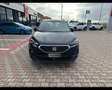 SEAT Tarraco 2.0 tdi Style 150cv dsg - thumbnail 2