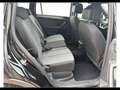 SEAT Tarraco 2.0 tdi Style 150cv dsg - thumbnail 8