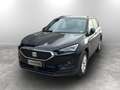 SEAT Tarraco 2.0 tdi Style 150cv dsg - thumbnail 3
