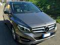 Mercedes-Benz B 220 B 220 d Sport Tech auto Grigio - thumbnail 4